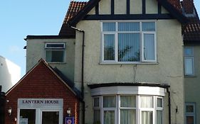 Lantern House