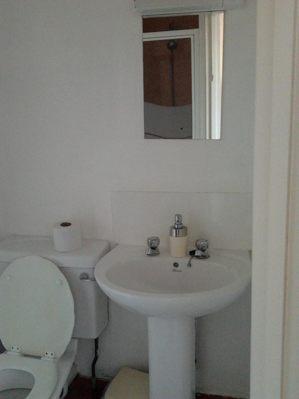 Hotel Lantern House Cambridge Habitación foto